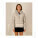 The women's zateplená bunda - stjw191-desertdust_studio_main_front - variant Eg STJW191C0281L