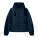 The women's zateplená bunda - stjw191-frenchnavy_packshot_main_front - variant Eg STJW191C7273X