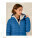 The women's zateplená bunda - stjw191-mindfulblue_studio_detail_front - variant Eg STJW191C7291L