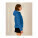 The women's zateplená bunda - stjw191-mindfulblue_studio_main_front - variant Eg STJW191C7291L