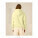 Kultová mikina s kapucňou stredne ľahkého voľného strihu - stsu077-lemonsorbet_studio_main_back - variant Eg STSU077C1331L