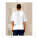 The unisex heavy weight boxy tričko - sttu078-white_studio_main_back - variant Eg STTU078C0011L