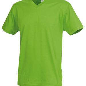 S270 Classic-T V-Neck - Reklamnepredmety