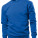 S320 Sweatshirt - S320-Bright-Royal - variant Ls 1000162215