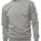 S320 Sweatshirt - S320-Grey-Heather - variant Ls 1000162227