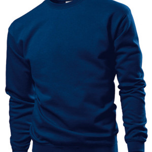 S320 Sweatshirt - Reklamnepredmety