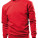 S320 Sweatshirt - S320-Scarlet-Red - variant Ls 1000162245