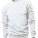 S320 Sweatshirt - S320-White - variant Ls 1000162251