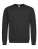 S320 Sweatshirt - S320_Black-Opal - variant Ls 1000298111