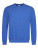 S320 Sweatshirt - S320_Bright-Royal - variant Ls 1000162220