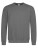 S320 Sweatshirt - S320_Grey-Heather - variant Ls 1000162232