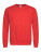 S320 Sweatshirt - S320_Scarlet-Red - variant Ls 1000298115