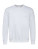 S320 Sweatshirt - S320_White - variant Ls 1000298116