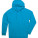 S4200 Unisex Hooded Sweatshirt - S4200-Ocean-Blue - variant Ls 1000162337