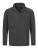 S5020 Active Fleece Half Zip - S5020_Grey-Steel-(Solid) - variant Ls 1000162476