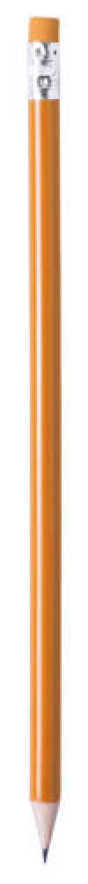 Concil ceruzka - Reklamnepredmety