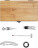 Sada na víno BAMBOO PLEASURE - 56-0301150-bamboo-pleasure-03 - variant 