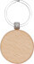 Kľúčenka WOODS - 56-0407859-woods-02 - variant 