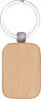 Kľúčenka TIMBER - 56-0407860-timber-02 - variant 