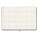 Diár Moleskine Smart Writing 2025 - XL, týždenný - 5s4xr9-1000x1000xffffff-110bfd4b1cd16479 - variant 