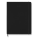 Diár Moleskine Smart Writing 2025 - XL, týždenný - VaAM86_1200x1200_06c227158abe9d97 - variant Ac 1206/5823619