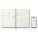 Diár Moleskine Smart Writing 2025 - XL, týždenný - cdw0gb-1000x1000xffffff-fe2a7cd1c76fde9e - variant 