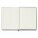 Diár Moleskine Smart Writing 2025 - XL, týždenný - ea3zi4-1000x1000xffffff-608b632a5f978c60 - variant 