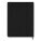 Diár Moleskine Smart Writing 2025 - XL, týždenný - kgivae-1000x1000xffffff-a697f871f07bc792 - variant 