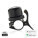 Zvonček na bicykel s lokalizačným systémom Bike Finder Dual - P301.1401__S_0__bd6e42b4c34e42b68e8e2f9c7245252a - variant XD P301.1401