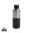 Ripple RCS R-steel nepriepustná fľaša na vodu s uškom 750 ml - P437.5101__S_0__9a88ef6581eb4b8590d70d8ee8f9044d - variant XD P437.5101