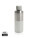 Ripple RCS R-steel nepriepustná fľaša na vodu s uškom 750 ml - P437.5102__S_0__205de6a14745459e98b80387846cb6c3 - variant XD P437.5102