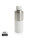 Ripple RCS R-steel nepriepustná fľaša na vodu s uškom 750 ml - P437.5103__S_0__c4f0d74f65e94dffbcf9378336320953 - variant XD P437.5103