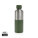 Ripple RCS R-steel nepriepustná fľaša na vodu s uškom 750 ml - P437.5107__S_0__391f1aee1a9b45bd98ca1729d0740fde - variant XD P437.5107
