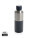 Ripple RCS R-steel nepriepustná fľaša na vodu s uškom 750 ml - P437.5125__S_0__1f20b7e5c7cf464ebc23d85a59c04559 - variant XD P437.5125