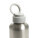 Ripple RCS R-steel nepriepustná fľaša na vodu s uškom 750 ml - p43751-p4375102-4002-kopia - variant 