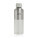 Ripple RCS R-steel nepriepustná fľaša na vodu s uškom 750 ml - p43751-p4375102-4007 - variant 