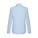 Dámska košeľa s dlhým rukávom Oxford THC TOKYO WOMEN II. - 11176-124-b - variant 