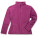 S5100 Active Fleece Jacket for women - S5100-Cupcake-Pink - variant Ls 1000162683
