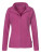 S5100 Active Fleece Jacket for women - S5100_Cupcake-Pink - variant Ls 1000162686