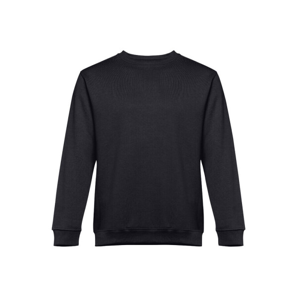 Mikina (unisex) z bavlny a polyesteru THC DELTA II.