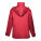 Unisex fleecová bunda THC LIUBLIANA II. - 11188-105-d - variant 