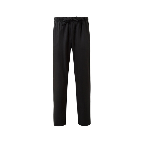 Nohavice (140 g/m²) vyrobené zo 100 % mikrovlákna VL FREYR