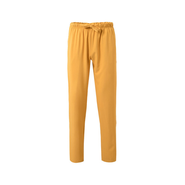 Nohavice (140 g/m²) vyrobené zo 100 % mikrovlákna VL FREYR