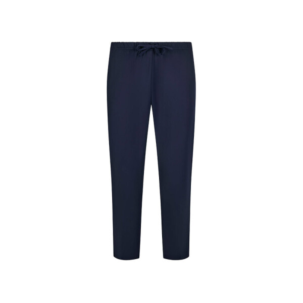Nohavice (140 g/m²) vyrobené zo 100 % mikrovlákna VL FREYR