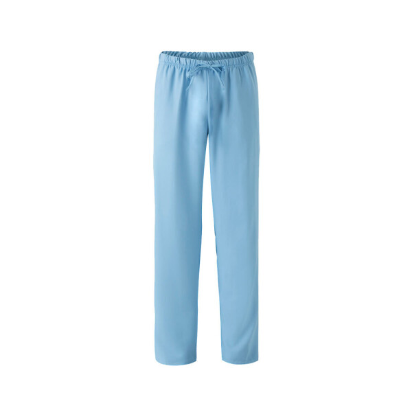 Nohavice (140 g/m²) vyrobené zo 100 % mikrovlákna VL FREYR