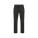 VL NYMPHS. 4-Xtreme nohavice z kepru (280 g/m²) vyrobené z EME elastomultiesteru (100 %) - 36165-149 - variant 