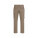 VL NYMPHS. 4-Xtreme nohavice z kepru (280 g/m²) vyrobené z EME elastomultiesteru (100 %) - 36165-150-b - variant 