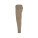 VL NYMPHS. 4-Xtreme nohavice z kepru (280 g/m²) vyrobené z EME elastomultiesteru (100 %) - 36165-150-c - variant 