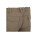 VL NYMPHS. 4-Xtreme nohavice z kepru (280 g/m²) vyrobené z EME elastomultiesteru (100 %) - 36165-150-f - variant 