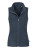 S5110 Active Fleece Vest for women - S5110_Blue-Midnight - variant Ls 1000162747